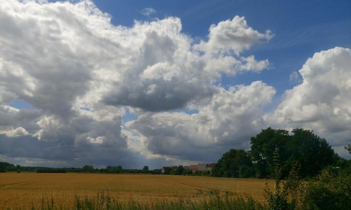 Sportpark Empelde