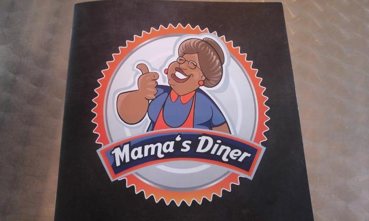 Mama's Diner